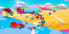 中文版单机手游