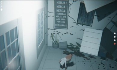 必由之路游戏下载-必由之路中文安卓版下载v1.16