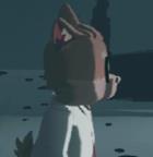 必由之路中文安卓版