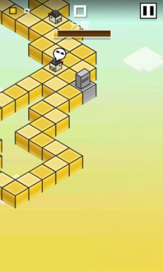 欢乐蹦蹦跳2023最新版