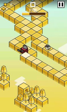 欢乐蹦蹦跳2023最新版