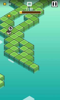 欢乐蹦蹦跳2023最新版