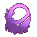 加查薰衣草官方正版下载中文版