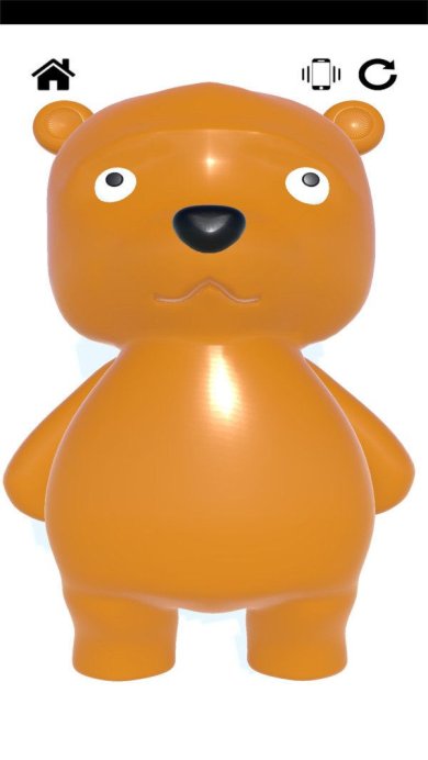 放松小神器安卓最新版