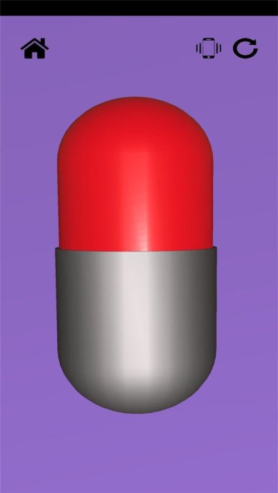 放松小神器安卓最新版