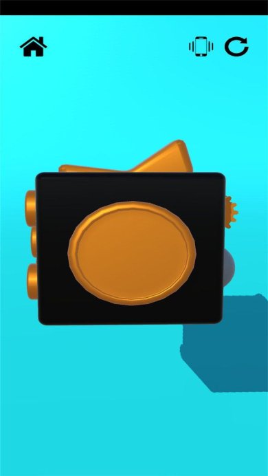 放松小神器安卓最新版