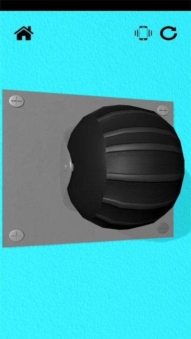 放松小神器安卓最新版