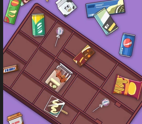 收纳模拟器下载-收纳模拟器安卓版下载v43.0