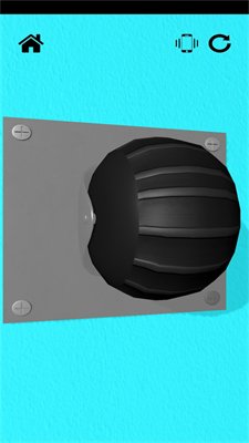 放松小神器游戏下载-放松小神器安卓最新版下载v1.0.1