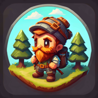 冒险者的游戏安卓版