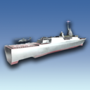 反恐火线射击手游