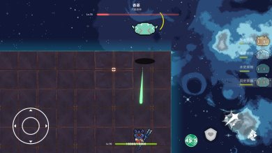 原魔下载手机版官方版下载-原魔手游官方正版下载v1.1