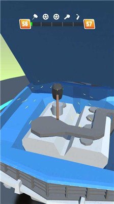 汽车修复3D最新版下载-汽车修复3D安卓版下载v0.3