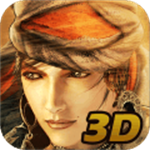 阿来丁历险记最新安卓版