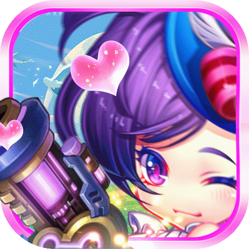 百战斗斗堂最新