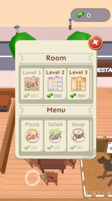 018a4364b12f0eb39ee0a9544dbe4572