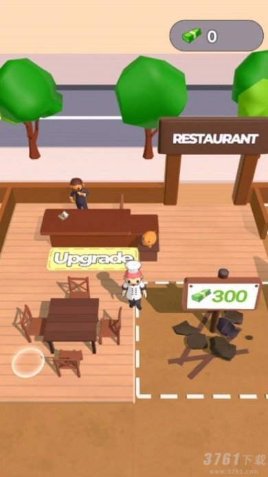 3b9583d36bf46cd46a92f1b9718bf757