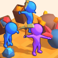 咱家有矿2免广告