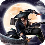 墨武侠手游官方版