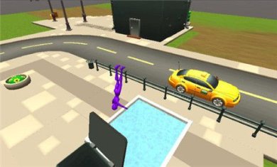 跳水达人正式版下载-跳水达人游戏下载v2.0