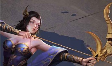 墨武侠下载-墨武侠手游官方版下载v0.0.1