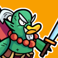 冲鸭弃疗特攻队安卓版