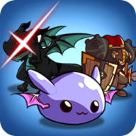 勇者试炼2守卫免广告