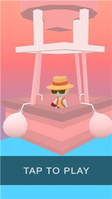 气球动物园游戏