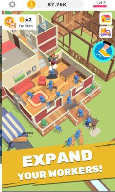 闲置装饰公司下载-闲置装饰公司官方版下载v1.0.35