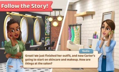 设计之友(Design Friends)下载-设计之友(Design Friends)手游官网下载v3.1.1