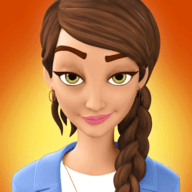 设计之友2022安卓版