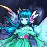 魔窟宿命轮回最新冒险游戏