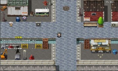 极致幻想安卓最新版下载-极致幻想手游官网下载v1.0