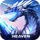 神之继承者安卓版手游