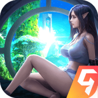 精灵恩典黎明官网版