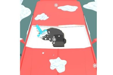 清除冰块下载-清除冰块安卓版下载v1.0