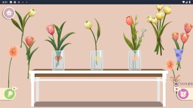 鸭鸭收纳大师安卓版