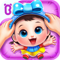 照顾甜心妹妹最新版