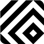 不可思议的幻觉手机版下载安卓最新版