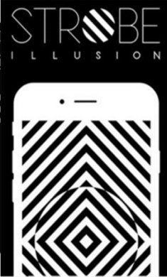 不可思议的幻觉手机版下载安卓最新版