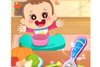 照顾甜心妹妹下载-照顾甜心妹妹最新版下载v9.70.00.00