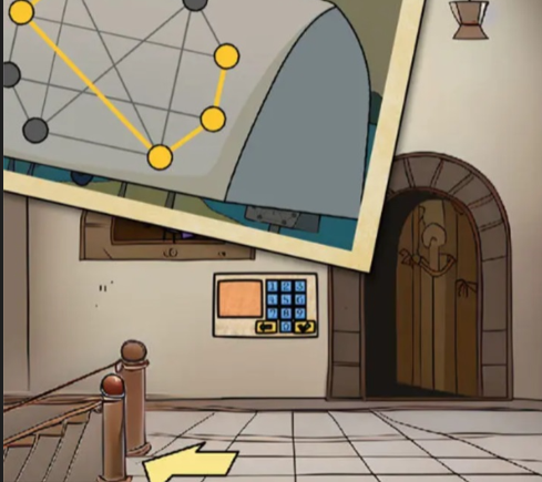 解谜岛之旅最新版下载-解谜岛之旅免费版下载v1.01