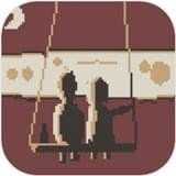 刚分手的24小时官网