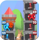 红蓝大对决最新安卓版