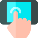 自动点击器永久免费版