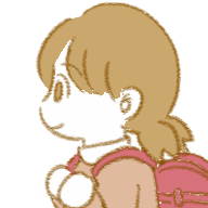 名顷村物语官方版