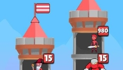 红蓝大对决下载-红蓝大对决最新安卓版下载