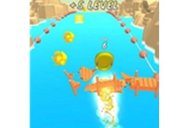 向上翻转跑下载-向上翻转跑安卓版下载v0.2