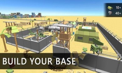 立方沙盒下载-立方沙盒安卓版下载v0.3.0