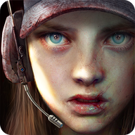 旭日之城免费版